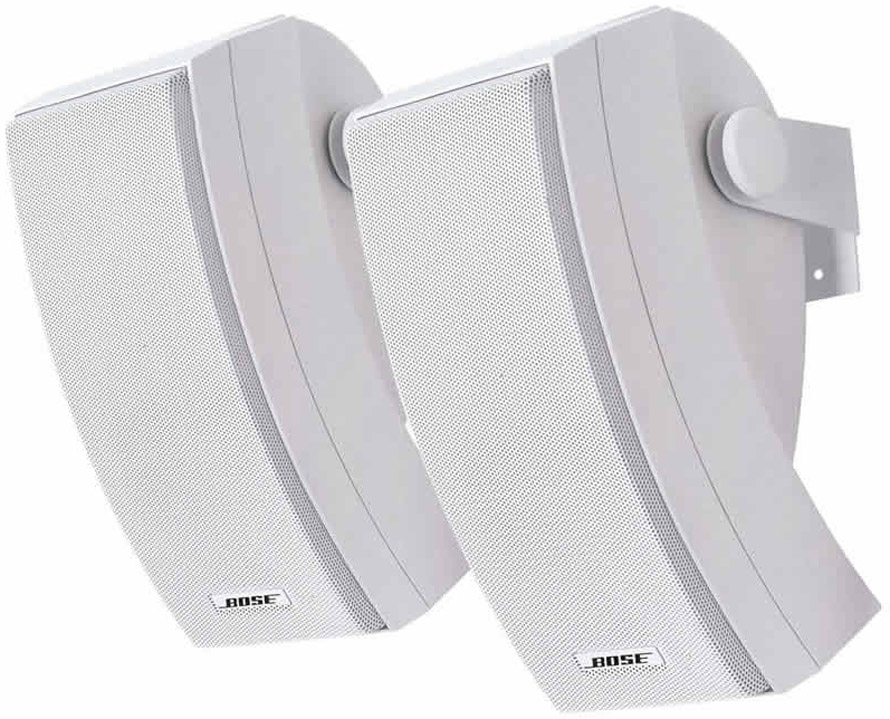 Bose 251